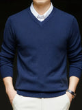Men's sweaters