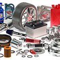 Auto -goods and motorized goods
