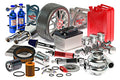 Auto -goods and motorized goods