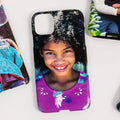Phone cases