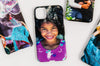 Telefoonhoesjes