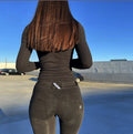 Women's pants and jeans
