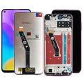 mobile repair