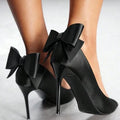 women's shoes