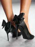 women's shoes