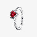 Women's rings