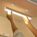 Lighting and accessories