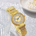 Women's watch