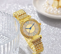 Women's watch