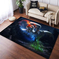 home carpets and accessories