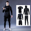 Sportswear