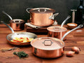 Cookware