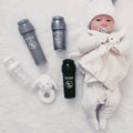 Goods for children