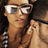 glasses and accessories