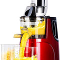 Household appliances and accessories