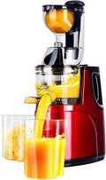 Household appliances and accessories