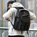 Men's backpacks