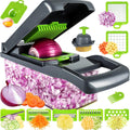 Keuken