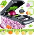 Keuken