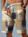 Male shorts
