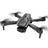 Drone-cameras