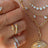 Body jewelry