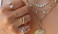Body jewelry