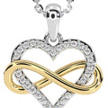 Women's necklace