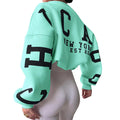 Sweatshirts
