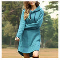 Women's clothing