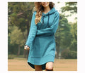 Women's clothing