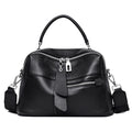 Women's bags