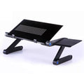 stands for laptops and tablets