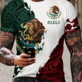 Man T-shirts