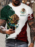 Man T-shirts