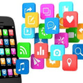Phones and accessories