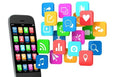 Phones and accessories