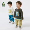 Children's clothing