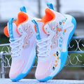 Sports men's shoes
