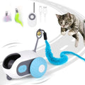 Pet Products