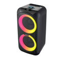 Speakers and Accessories