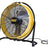 Ventilator