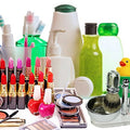 Beauty and health