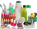 Beauty and health