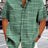 Everyday clothes and shirts