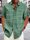 Everyday clothes and shirts