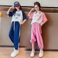 Sets for girls