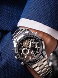 Men's watch