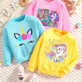 Top for girls