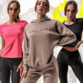 Sportswear